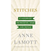 Stitches: A Handbook on Meaning, Hope and Repair