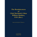 The Reminiscences of Chief Machinist's Mate William Badders, USN (Ret.): 1900-1986