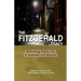 The Fitzgerald Legacy: Reforming Public Life in Australia and Beyond