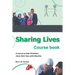 Sharing lives: Course book