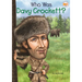 Who Was Davy Crockett?