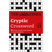 The Times Cryptic Crossword Book 11: 80 world-famous crossword puzzles