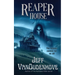 Reaper House