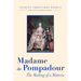 Madame de Pompadour