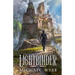 Lightbinder