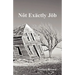 Not Exactly Job