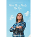 More Than Meets the Eye
