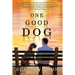 One Good Dog