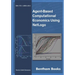 Agent-based Computational Economics using NetLogo