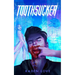 Toothsucker