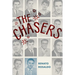 The Chasers