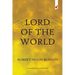 Lord of the World