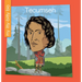 Tecumseh