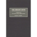 The Bright Boys: A History of Townsend Harris High School