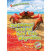 Christmas Island Red Crab Migration