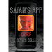Satan's App: The Devil's Cellular
