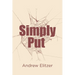 Simply Put