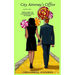 City Attorney's Office: Book Two: The Land of Lollipops and Suckers