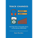 Track Changes: The Origin Story of Canadian Music on the Internet (1990-2010)