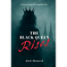 The Black Queen Rises