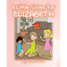 A Little Sister for Elizabeth