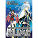 That Time I Got Reincarnated as a Slime 25