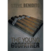 The Young Godfather