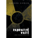 Radioactive Waste - free Power Reactor