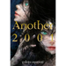 Another 2001: Volume 3