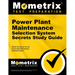 Power Plant Maintenance Selection System Secrets Study Guide: Mass Test Review for the Power Plant Maintenance Selection System