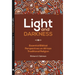 Light and Darkness: Essential Biblical Perspectives on African Traditional Religions