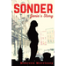 Sonder: Janie's Story