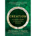 Creation: A Catholic's Guide to God and the Universe