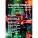 London Centric: Tales of Future London