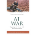 At War: Engaging the Enemy with Spiritual Weapons
