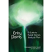 Entry Points: A Guide to Rudolf Steiner's "Study of Man"