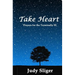 Take Heart: Prayers for the Terminally Ill