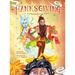 Hanksgiving: A Thanksgiving Tale