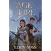 The Age of Fire: Rise of Warriors