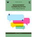 Management Communication: A Case Analysis Approach
