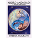 Njord and Skadi: A Myth Explored