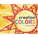 Creation Colors