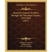 Muraviev's Journey To Khiva Through The Turcoman Country, 1819-1820 (1871)