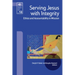 Serving Jesus with Integrity: Ethics and Accountability in Mission