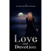 Love & Devotion: Poetry of Lovely Mind