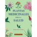 Plantas medicinales para la salud