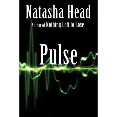 Pulse