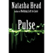 Pulse