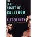 The Last Night of Ballyhoo
