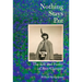 Nothing Stays Put: The Life and Poetry of Amy Clampitt